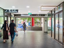 Shops 6a&6/445 Victoria Avenue, Chatswood, NSW 2067 - Property 399729 - Image 3