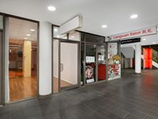 Shops 6a&6/445 Victoria Avenue, Chatswood, NSW 2067 - Property 399729 - Image 4