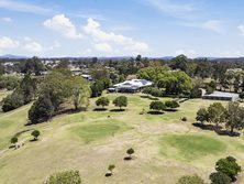 9 Power Road, Gympie, QLD 4570 - Property 399762 - Image 2