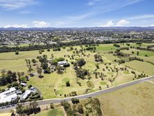 9 Power Road, Gympie, QLD 4570 - Property 399762 - Image 3