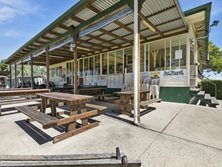9 Power Road, Gympie, QLD 4570 - Property 399762 - Image 7