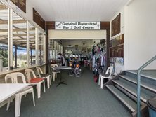 9 Power Road, Gympie, QLD 4570 - Property 399762 - Image 8