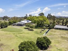 9 Power Road, Gympie, QLD 4570 - Property 399762 - Image 9