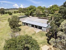9 Power Road, Gympie, QLD 4570 - Property 399762 - Image 10