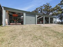 9 Power Road, Gympie, QLD 4570 - Property 399762 - Image 11