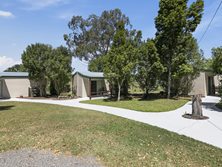 9 Power Road, Gympie, QLD 4570 - Property 399762 - Image 12