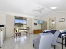 9 Power Road, Gympie, QLD 4570 - Property 399762 - Image 13