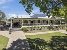 9 Power Road, Gympie, QLD 4570 - Property 399762 - Image 14