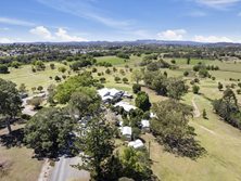 9 Power Road, Gympie, QLD 4570 - Property 399762 - Image 15
