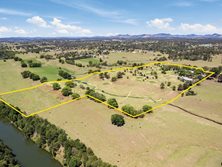 9 Power Road, Gympie, QLD 4570 - Property 399762 - Image 16