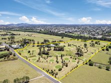 9 Power Road, Gympie, QLD 4570 - Property 399762 - Image 17
