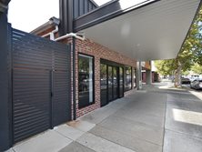 530 David Street, Albury, NSW 2640 - Property 399774 - Image 2