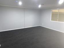 Unit 3, 207-217 McDougall Street, Wilsonton, QLD 4350 - Property 399784 - Image 7