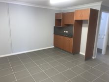 Unit 3, 207-217 McDougall Street, Wilsonton, QLD 4350 - Property 399784 - Image 11