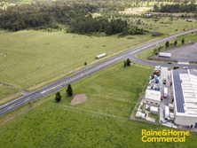 2 Technology Drive, Appin, NSW 2560 - Property 399800 - Image 2