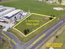 2 Technology Drive, Appin, NSW 2560 - Property 399800 - Image 3