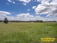 2 Technology Drive, Appin, NSW 2560 - Property 399800 - Image 5