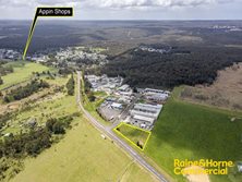 2 Technology Drive, Appin, NSW 2560 - Property 399800 - Image 6