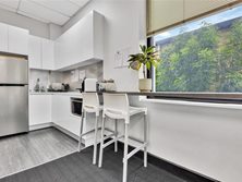 3/380 Pennant Hills Road, Pennant Hills, NSW 2120 - Property 399804 - Image 5