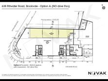 638 Pittwater Road, Brookvale, NSW 2100 - Property 399840 - Image 3