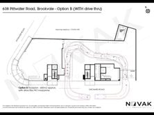 638 Pittwater Road, Brookvale, NSW 2100 - Property 399840 - Image 4