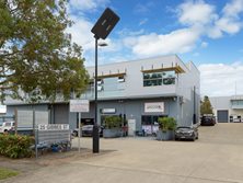Unit 16/25 Gibbes Street, Chatswood, NSW 2067 - Property 399842 - Image 8
