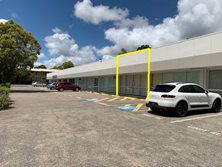 4A, 21 Mayes Ave, Logan Central, QLD 4114 - Property 399863 - Image 2