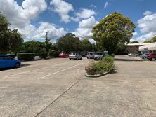 4A, 21 Mayes Ave, Logan Central, QLD 4114 - Property 399863 - Image 8