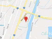 227, 90 Maribyrnong Street, Footscray, VIC 3011 - Property 399896 - Image 12