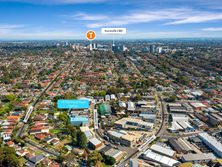79 Planthurst Road, Carlton, NSW 2218 - Property 399944 - Image 12
