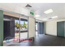 12 Heussler Terrace, Milton, QLD 4064 - Property 399969 - Image 6