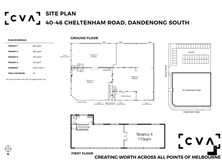40 Cheltenham Road, Dandenong, VIC 3175 - Property 400032 - Image 6