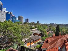 North Sydney, nsw 2060 - Property 400055 - Image 3