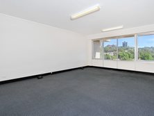 LEASED - Offices | Medical - North Sydney, NSW 2060