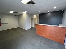 Kingswood, NSW 2747 - Property 400102 - Image 3