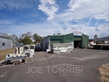 51 Chewko Road, Mareeba, QLD 4880 - Property 400117 - Image 7