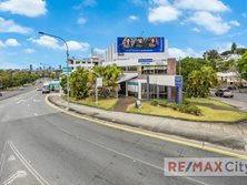 468 Enoggera Road, Alderley, QLD 4051 - Property 400118 - Image 2