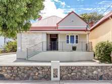 SOLD - Offices | Medical - 562 Newcastle Street, West Perth, WA 6005