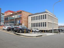 Ground/65 Market Street, Wollongong, NSW 2500 - Property 400169 - Image 11