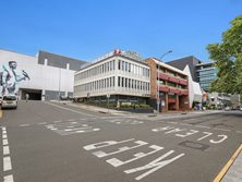 Ground/65 Market Street, Wollongong, NSW 2500 - Property 400169 - Image 12