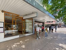 GF Shop/338 Victoria Avenue, Chatswood, NSW 2067 - Property 400181 - Image 2