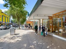 GF Shop/338 Victoria Avenue, Chatswood, NSW 2067 - Property 400181 - Image 3