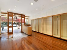 GF Shop/338 Victoria Avenue, Chatswood, NSW 2067 - Property 400181 - Image 4