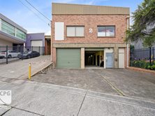 2 Durkin Place, Peakhurst, NSW 2210 - Property 400198 - Image 3