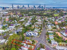 7 Fagan Road, Herston, QLD 4006 - Property 400204 - Image 2