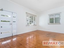 7 Fagan Road, Herston, QLD 4006 - Property 400204 - Image 6