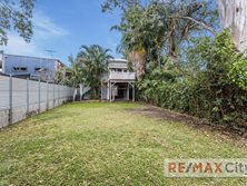 7 Fagan Road, Herston, QLD 4006 - Property 400204 - Image 7
