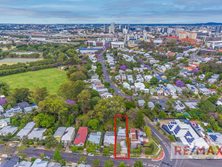 7 Fagan Road, Herston, QLD 4006 - Property 400204 - Image 11