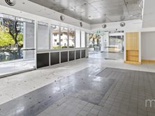 LEASED - Retail - Ground Floor, 452 St Kilda Road, Melbourne, VIC 3004