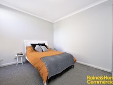 77 Bondi Road, Bondi, NSW 2026 - Property 400296 - Image 6